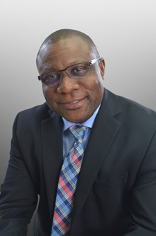 Fujitsu Caribbean (Barbados) Ltd photo 3