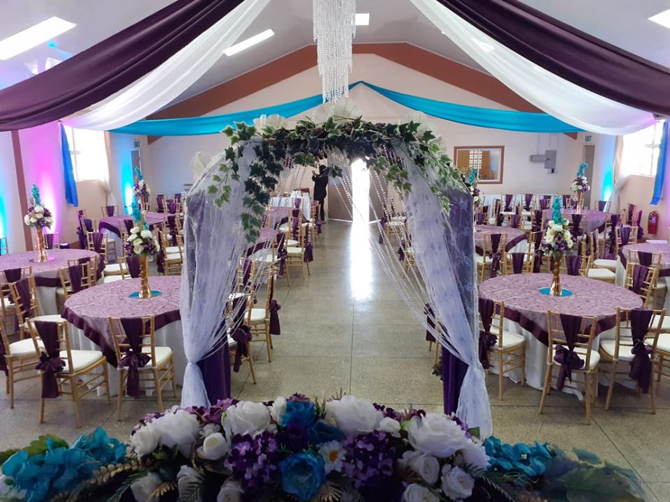 Vistabella Regional Complex photo 6