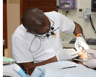 Premier Dental photo 5