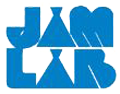 Jamaica Laboratory & Industrial Suppliers Ltd logo