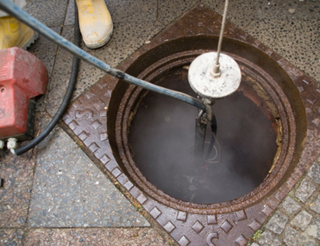 Jamaica Cesspool Ltd photo 4