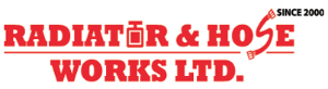 Albert S. Morgan & Co logo
