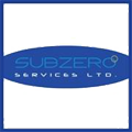 Subzero Services Ltd logo