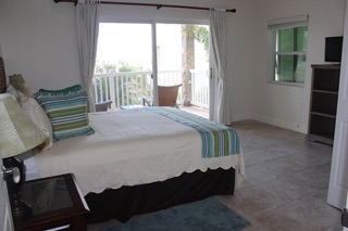 Silver Reef St Kitts / Indigo Properties Plus photo 2