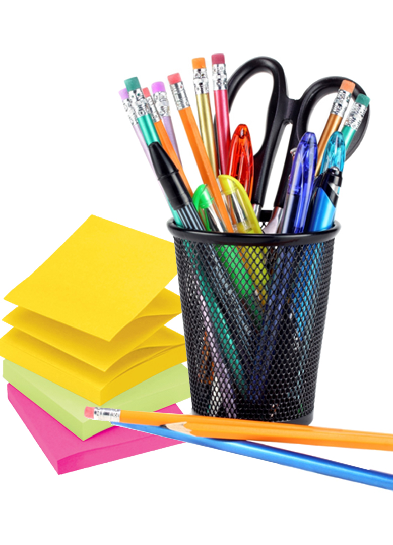 Accu-Blend Mfrs & Offices Supplies Ltd photo 2