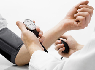 Collaborative Care Internal Medicine photo 6