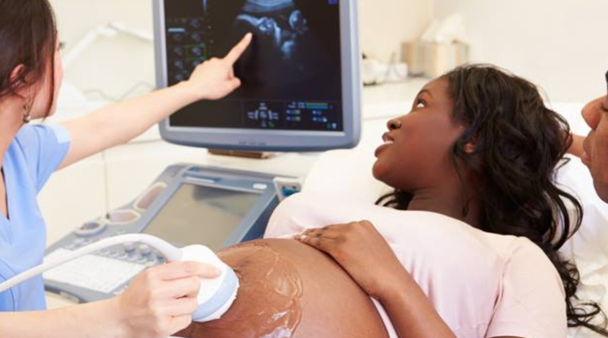 Goshen Medical Imaging photo 2