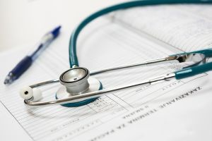 Pharma Wellness International Inc photo 4