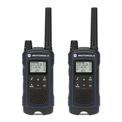 Aviation Communications (AV COM) Jamaica Ltd photo 2