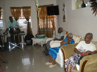 DPM Systems (Barbados) Limited photo 5
