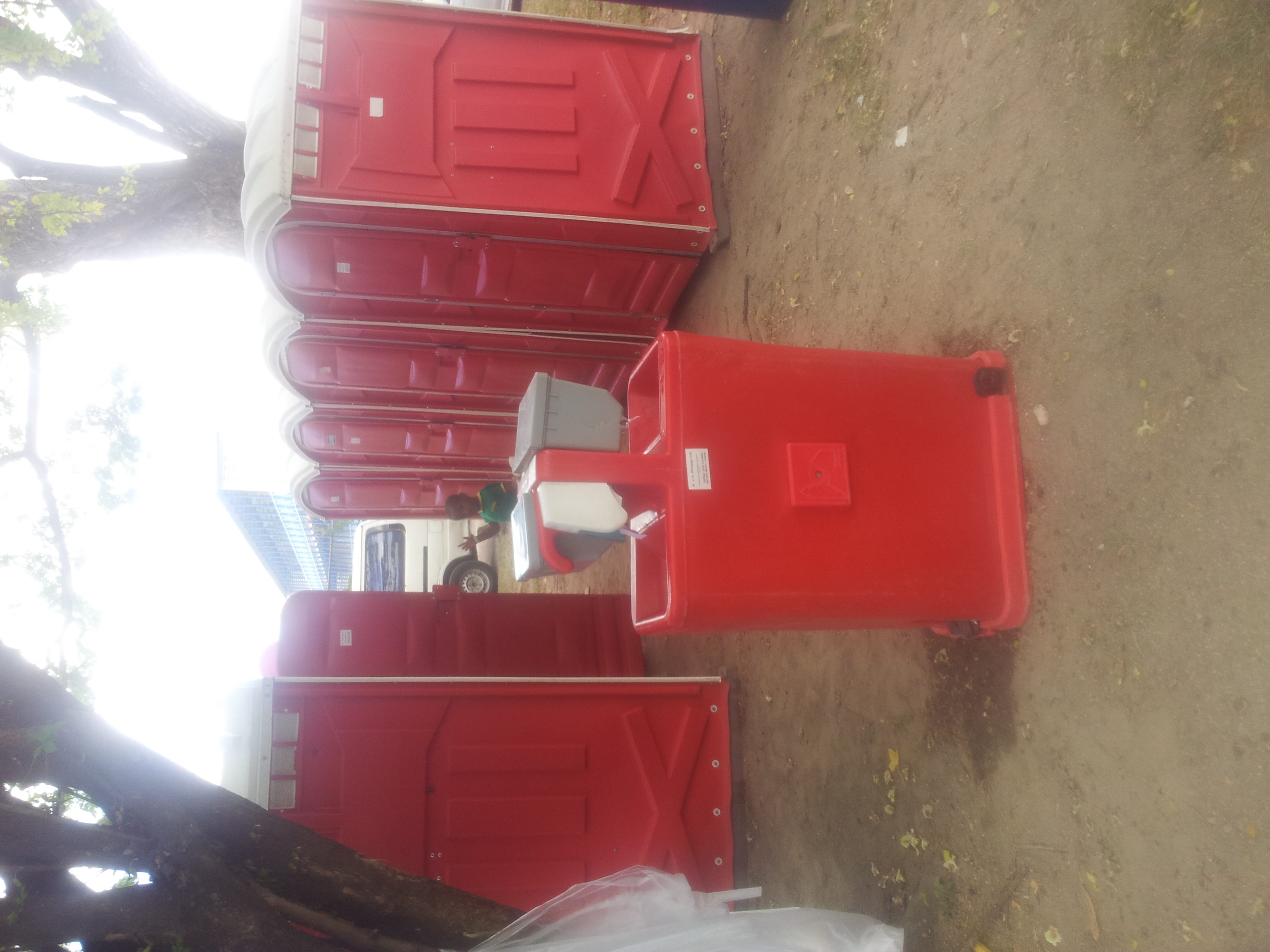 K V G Hireage Ltd photo 6