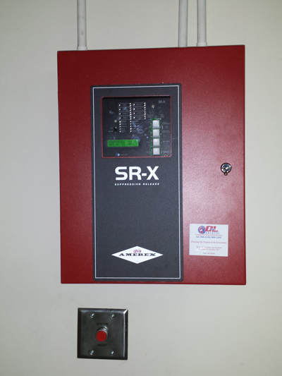 D & L Safety Ltd photo 8
