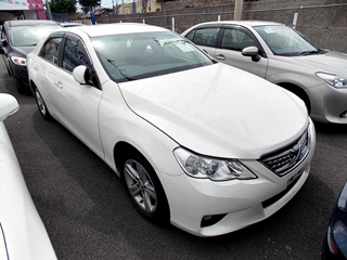 Yummi Motors Ltd photo 4