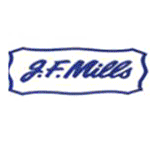 Jamaica Flour Mills Ltd logo