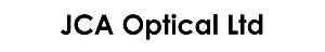 JCA Optical Ltd logo