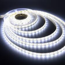Caribbean LED Lighting (St Lucia) Inc photo 7