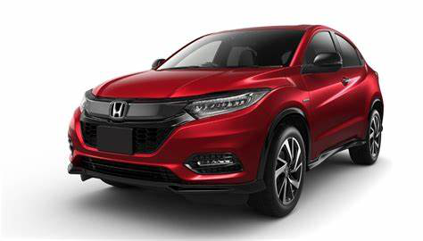 BCR Car Rentals photo 9