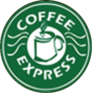 Coffee Express Limited logo
