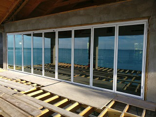 Talcove Construction Ltd photo 3