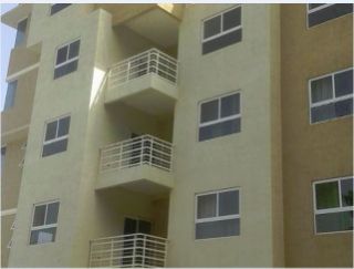 Property Titan photo 2