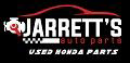 Jarrett's Auto Parts Ltd logo