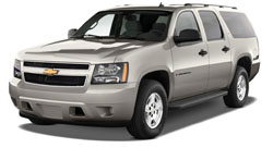 Thrifty Car Rental photo 5