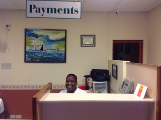 A A A Loans photo 5