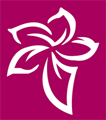 Flower Gallery Ltd logo