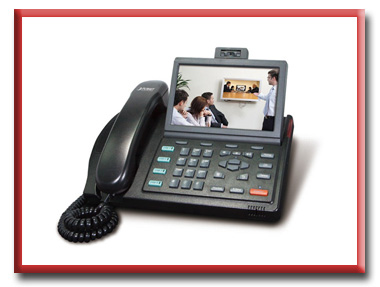 Sitewatch Electronic Security Ltd photo 6