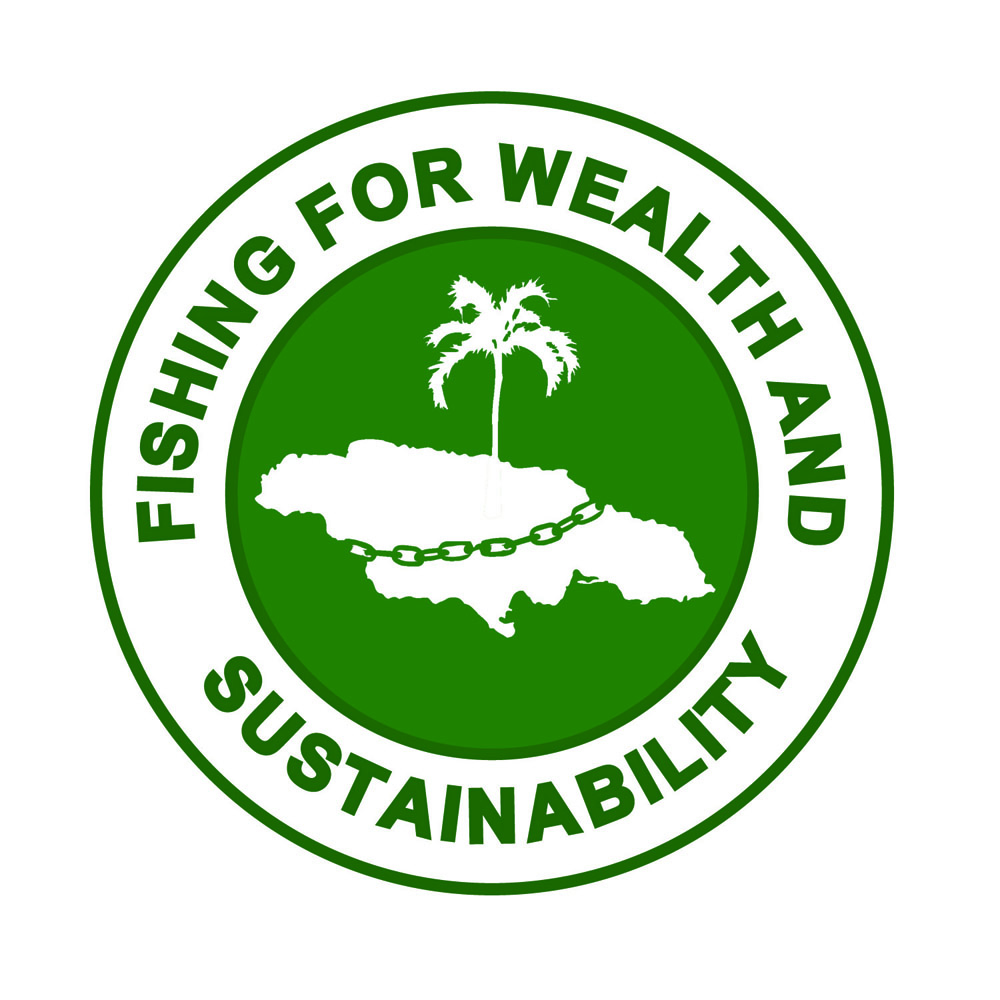 Jamaica Fishermen Co-Op Union Ltd logo