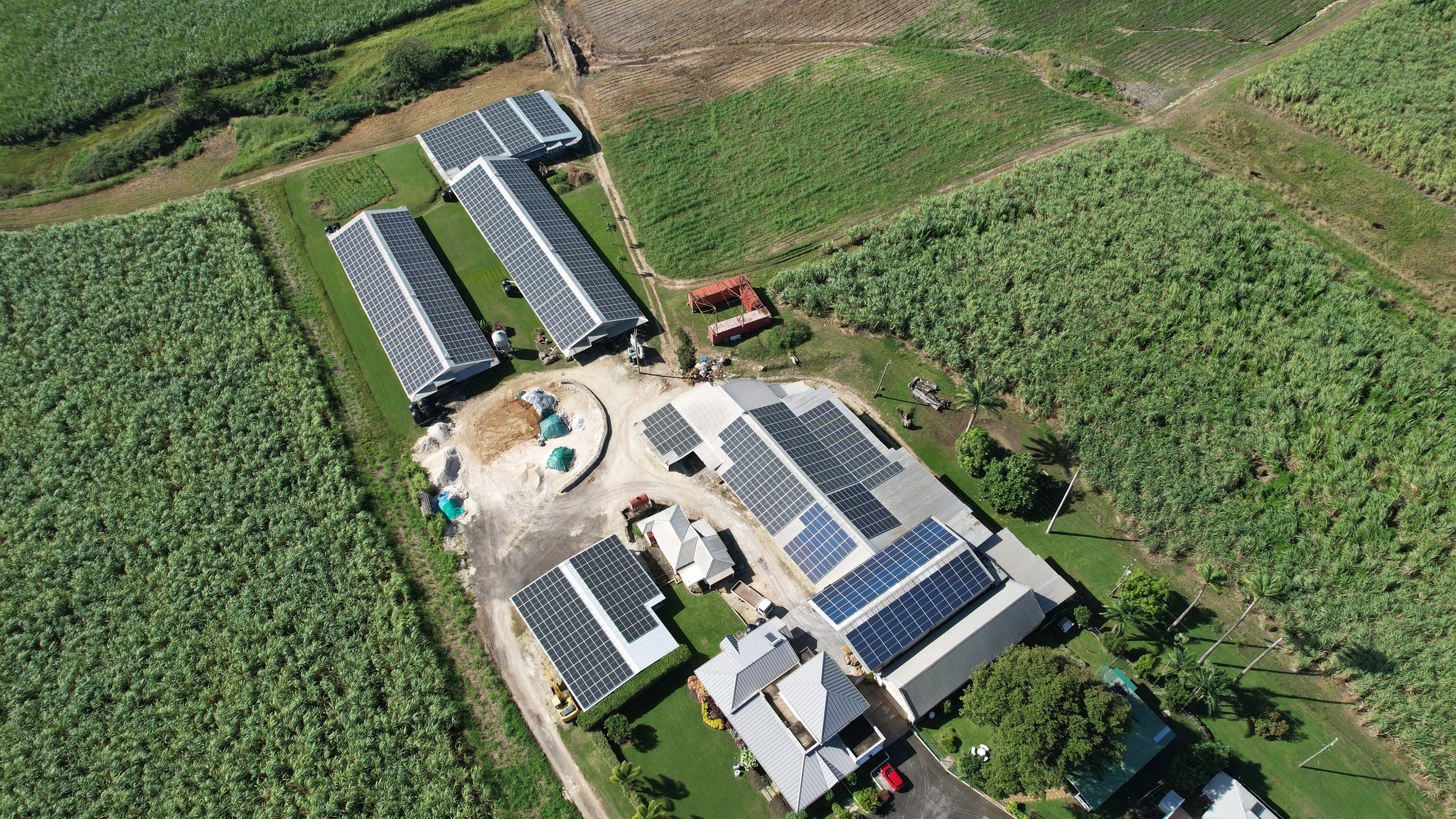 Solar Watt Systems Inc photo 4