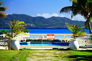 Anguilla Great House photo 4
