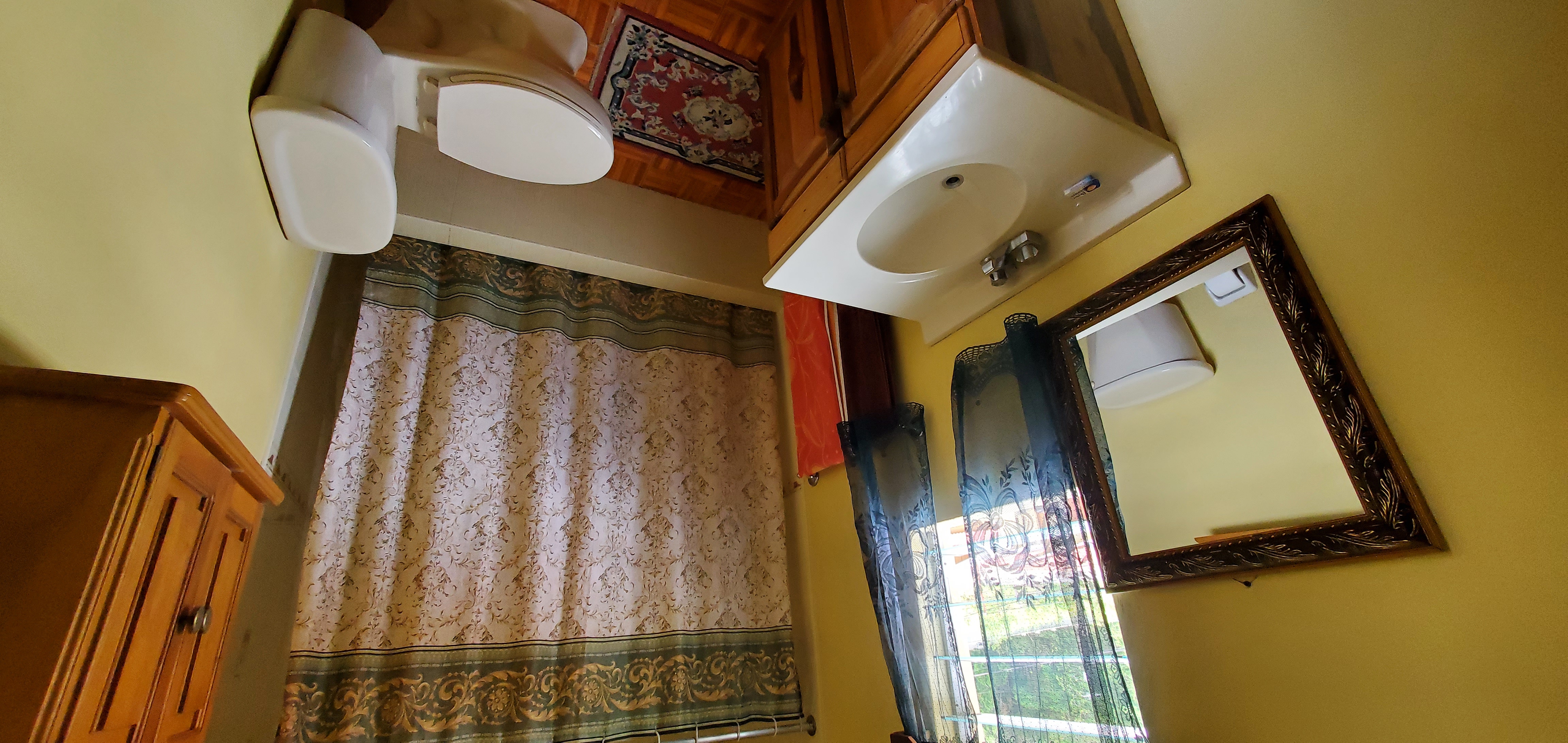 Little Shaw Park Guest House photo 1