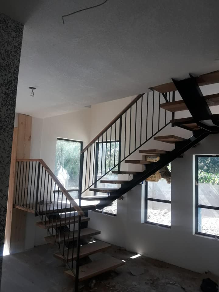 Designer Home Solutions photo 7