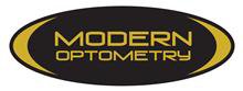 Modern Optometry logo