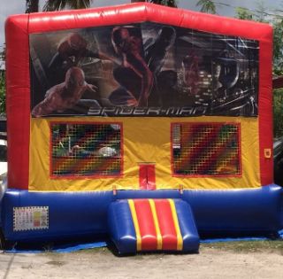 Fiesta Party Rental & Supply photo 2