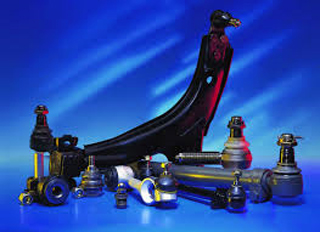 ERM Automotive Limited photo 4