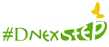 D'NexStep Sandals and Accessories logo
