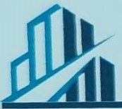 F C Swaby & Co logo