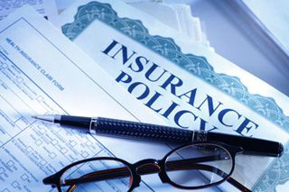 Chancellor Insurance Agency Ltd photo 4