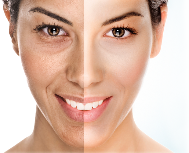 Sherrie's Electrolysis & Laser Skin Care photo 5