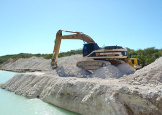 Cove Construction Ltd photo 2
