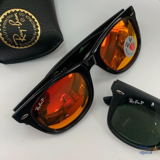 Star Optical Ltd photo 1