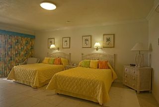 Coral Sands Beach Resort photo 11