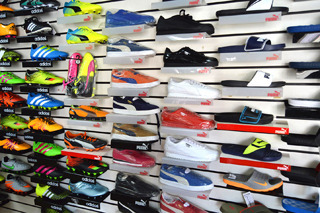 Sports & Games (B'dos) Ltd photo 4