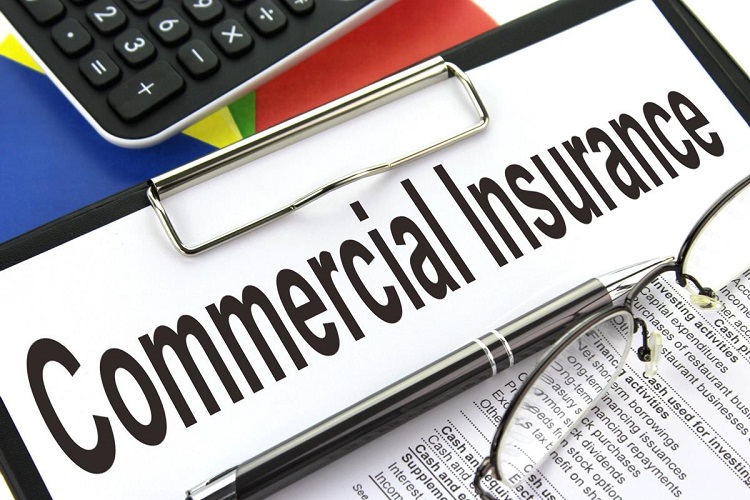 Destiny Insurance Agency Ltd photo 2
