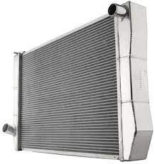 Deo's Radiator & Gas Tank Lining Services photo 4