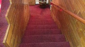 Deep Kleen-Clog Busters Ltd photo 4