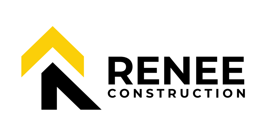 Renee's Construction Co Ltd logo