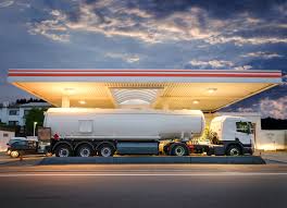 Petroleum Distributors Services Ltd photo 5